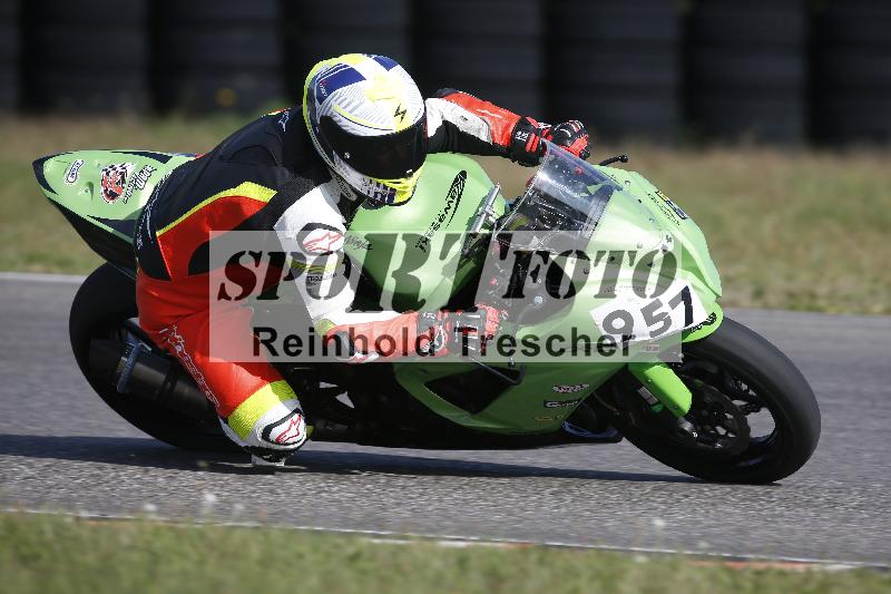 Archiv-2023/74 28.09.2023 Speer Racing ADR/Gruppe gelb/957